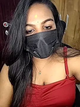 Snapshot of Tamil_Shara chatting on April 13, 2026, 7:19 pm Tamil Shara online show from April 13, 2026, 7:19 pm