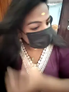 Snapshot of Tamil_Shara chatting on April 19, 2026, 2:27 pm Tamil Shara online show from April 19, 2026, 2:27 pm