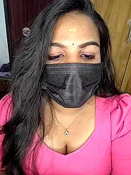 Snapshot of Tamil_Shara chatting on April 19, 2026, 6:21 pm Tamil Shara online show from April 19, 2026, 6:21 pm