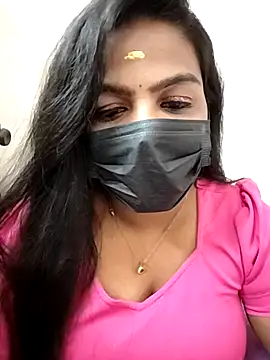 Snapshot of Tamil_Shara chatting on May 11, 2026, 7:47 am Tamil Shara online show from May 11, 2026, 7:47 am