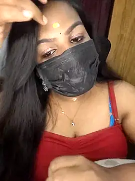 Snapshot of Tamil_Shara chatting on May 11, 2026, 4:48 pm Tamil Shara online show from May 11, 2026, 4:48 pm