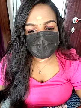 Tamil Shara online show from June 1, 2026, 8:49 am