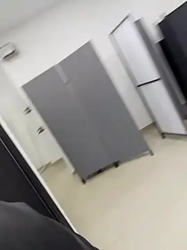 Maira-11 online show from December 16, 2025, 12:10 pm