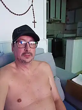 FocussedFreckle online show from June 2, 2026, 11:51 pm