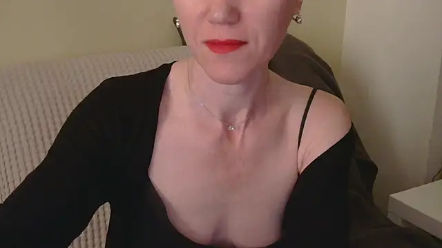 AuroraAG online show from April 22, 2026, 9:44 am