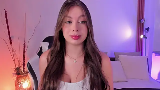 Snapshot of saracavali chatting on May 15, 2026, 7:21 pm saracavali online show from May 15, 2026, 7:21 pm