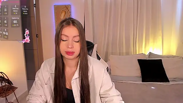 Snapshot of saracavali chatting on June 26, 2026, 7:29 pm saracavali online show from June 26, 2026, 7:29 pm