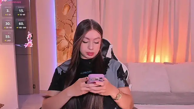 Snapshot of saracavali chatting on July 22, 2026, 7:49 pm saracavali online show from July 22, 2026, 7:49 pm