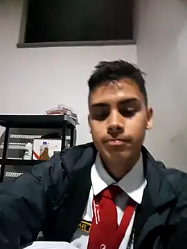 totoro 239 online show from March 17, 2026, 4:17 am