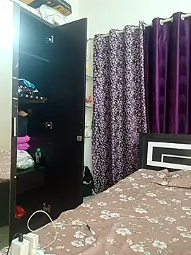 shilpa-singh online show from February 22, 2026, 4:16 pm