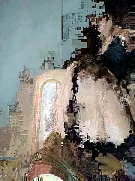 shilpa-singh online show from March 11, 2026, 4:46 pm