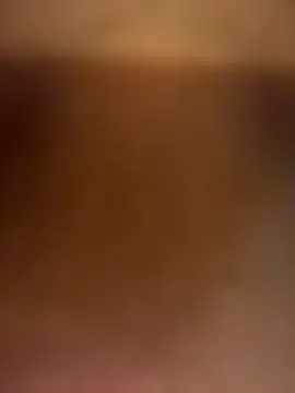 EvaBlazeXXX online show from February 28, 2026, 5:19 am