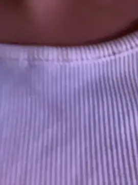 EvaBlazeXXX online show from March 11, 2026, 5:35 am