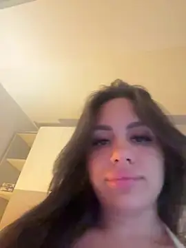 Snapshot of SiennaLuxexx chatting on July 11, 2026, 4:10 pm SiennaLuxexx online show from July 11, 2026, 4:10 pm