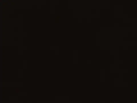 christofer827818 online show from January 5, 2026, 5:27 pm