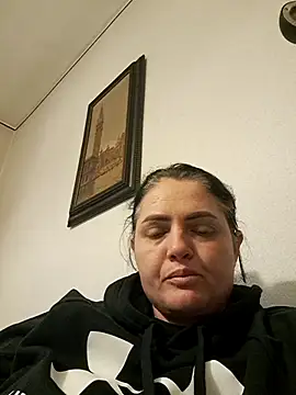 gini92 online show from February 2, 2026, 6:56 am