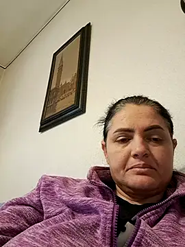 gini92 online show from February 4, 2026, 7:36 am