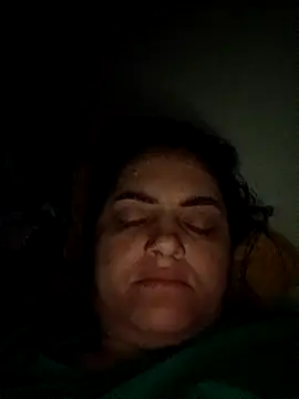 gini92 online show from February 7, 2026, 6:55 pm