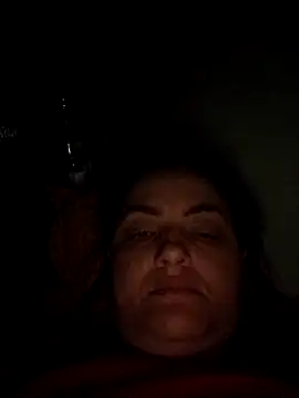 gini92 online show from March 31, 2026, 8:31 pm