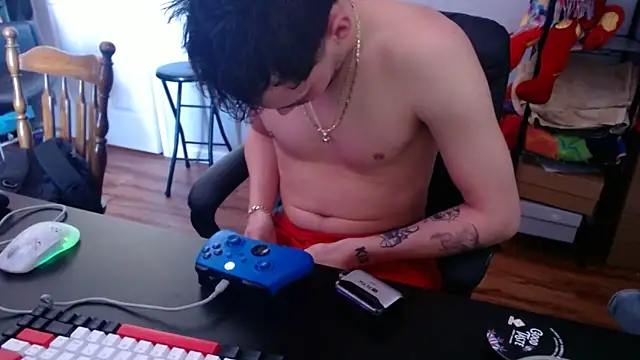 Snapshot of Longdforya chatting on February 22, 2026, 5:11 pm Longdforya online show from February 22, 2026, 5:11 pm