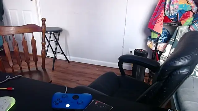 Snapshot of Longdforya chatting on March 16, 2026, 1:26 pm Longdforya online show from March 16, 2026, 1:26 pm