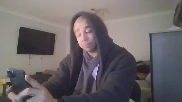 Snapshot of ricoiheagwara chatting on December 14, 2025, 3:45 am ricoiheagwara online show from December 14, 2025, 3:45 am