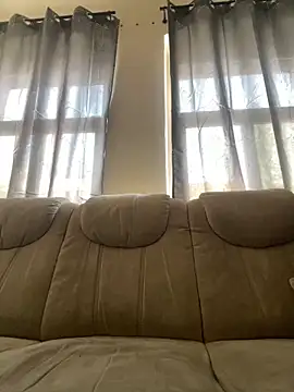 Ghost-Zero online show from May 3, 2026, 1:39 pm