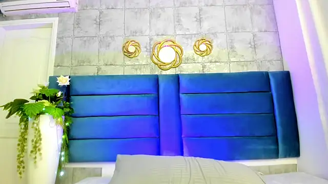 SammyBlassio online show from March 8, 2026, 3:32 am