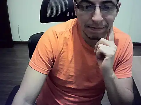 Tu Principe Azul36 online show from February 11, 2026, 12:15 am