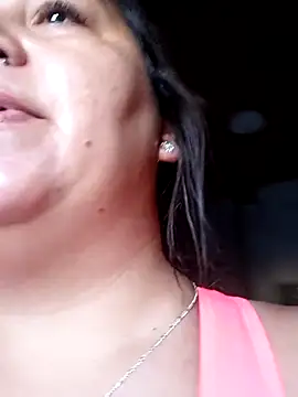 soy sofie1 online show from February 3, 2026, 9:58 am