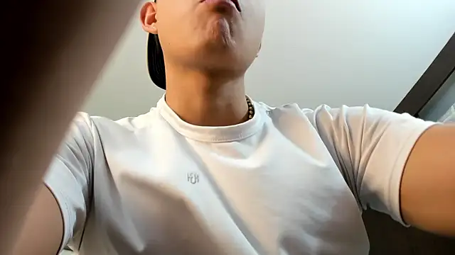 Snapshot of Lander_Cruz chatting on July 6, 2026, 8:11 pm Lander Cruz online show from July 6, 2026, 8:11 pm