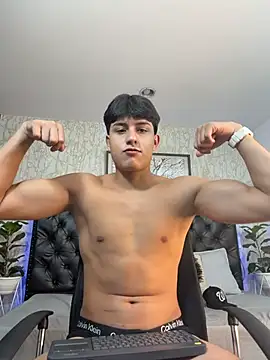 Snapshot of Lander_Cruz chatting on July 28, 2026, 8:52 pm Lander Cruz online show from July 28, 2026, 8:52 pm