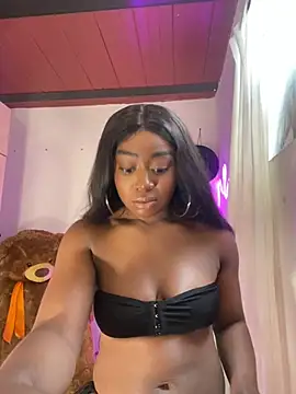 Snapshot of Cynthia_es chatting on May 22, 2026, 4:34 pm Cynthia es online show from May 22, 2026, 4:34 pm