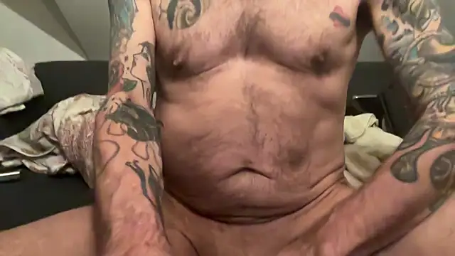 CBT-Sounding online show from March 17, 2026, 3:22 am