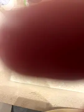 Snapshot of andresbale chatting on December 3, 2025, 5:59 am andresbale online show from December 3, 2025, 5:59 am