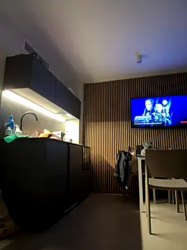 Snapshot of andresbale chatting on December 18, 2025, 10:16 pm andresbale online show from December 18, 2025, 10:16 pm