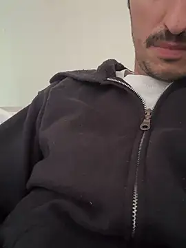 Snapshot of andresbale chatting on February 11, 2026, 11:59 am andresbale online show from February 11, 2026, 11:59 am