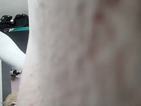 Snapshot of Emilisissy chatting on December 3, 2025, 10:35 am Emilisissy online show from December 3, 2025, 10:35 am