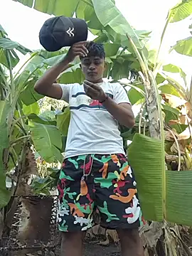 youngboypiss online show from January 6, 2026, 12:31 pm