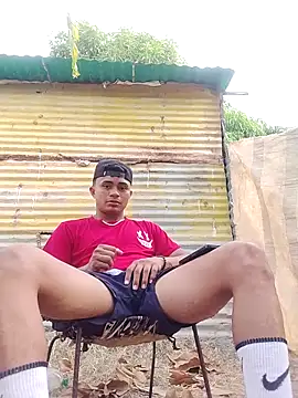 youngboypiss online show from February 8, 2026, 8:34 pm