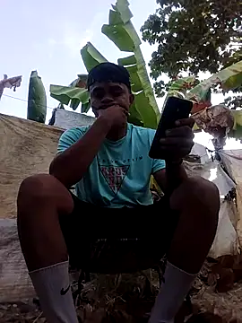 youngboypiss online show from February 24, 2026, 11:19 am