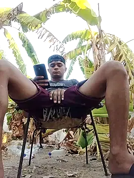 youngboypiss online show from February 25, 2026, 11:20 am