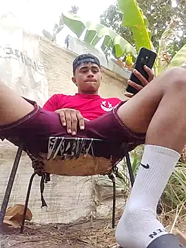 youngboypiss online show from March 4, 2026, 11:27 am