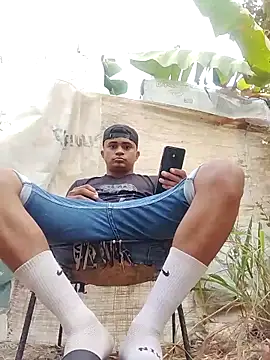 youngboypiss online show from March 8, 2026, 11:36 am