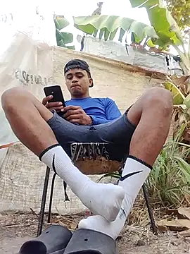 youngboypiss online show from March 9, 2026, 11:47 am