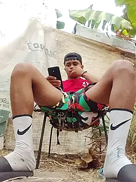 youngboypiss online show from March 11, 2026, 11:16 am