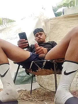 youngboypiss online show from March 13, 2026, 11:28 am