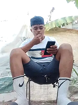 youngboypiss online show from March 17, 2026, 11:24 am