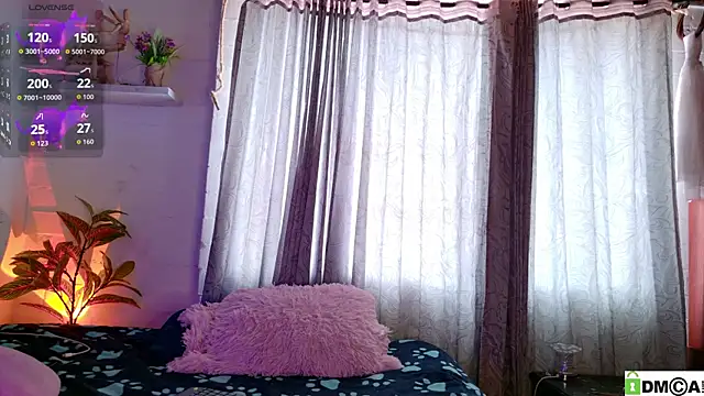 Snapshot of sweet_letty_1408 chatting on May 8, 2026, 5:18 pm sweet letty 1408 online show from May 8, 2026, 5:18 pm