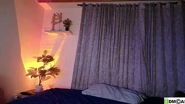 sweet letty 1408 online show from August 3, 2026, 1:26 am